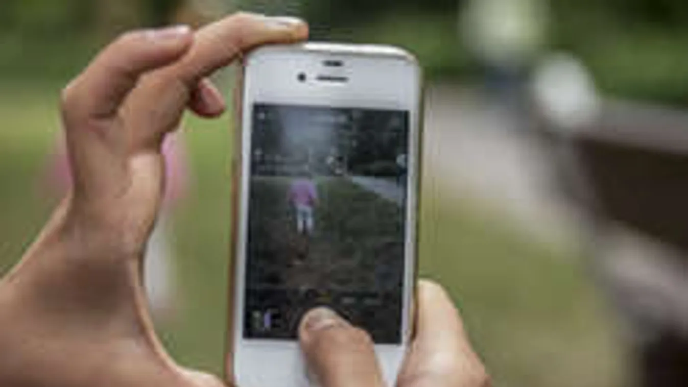 Itt a bizonyíték: teljesen tönkreteszi az egészséged a veszélyes függőség!