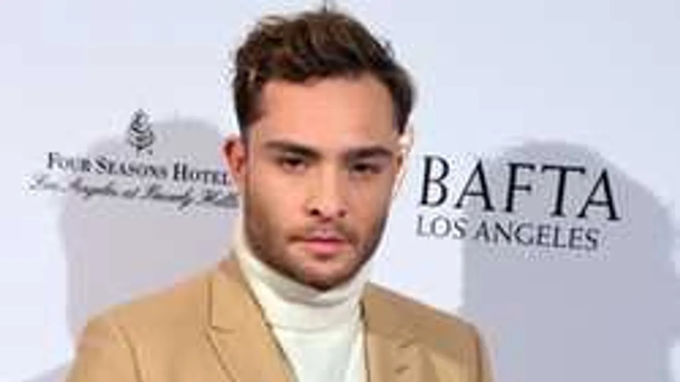 Védtelen nőt erőszakolt a sorozatsztár, még ezután sem állt le