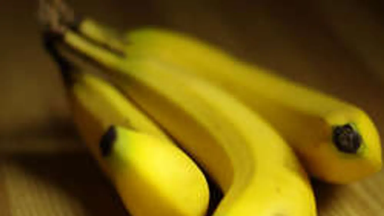 Fáj a gyomrod? Ezt edd, hogy gyorsan elmúljon