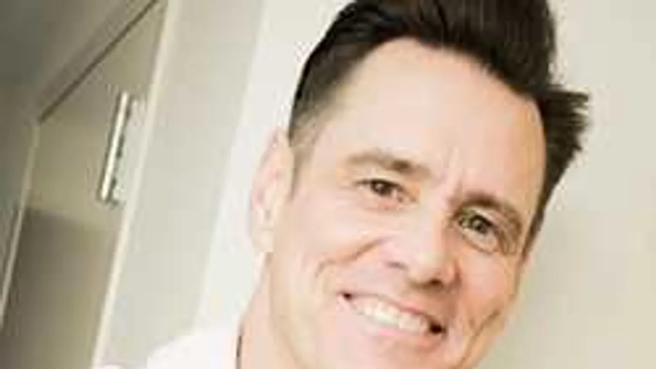 Mély megdöbbenés: Kiszivárgott az 56 éves sztár kőkemény szexjelenete