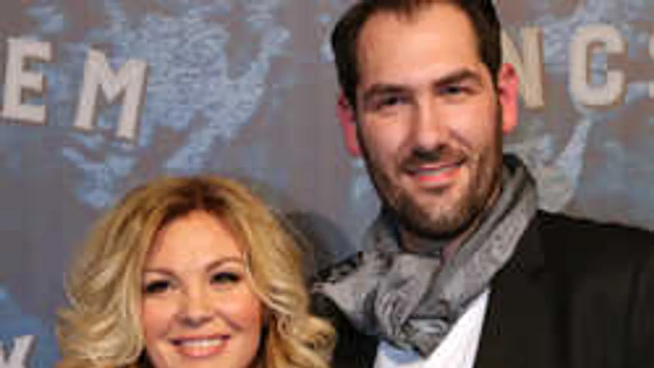 Liptai szerelme kitálalt: Így teszik tönkre a cukrászdákat!