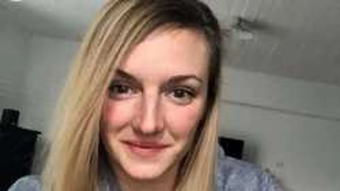 Órák alatt változott át Hosszú Katinka, itt vannak a gála legjobb képei