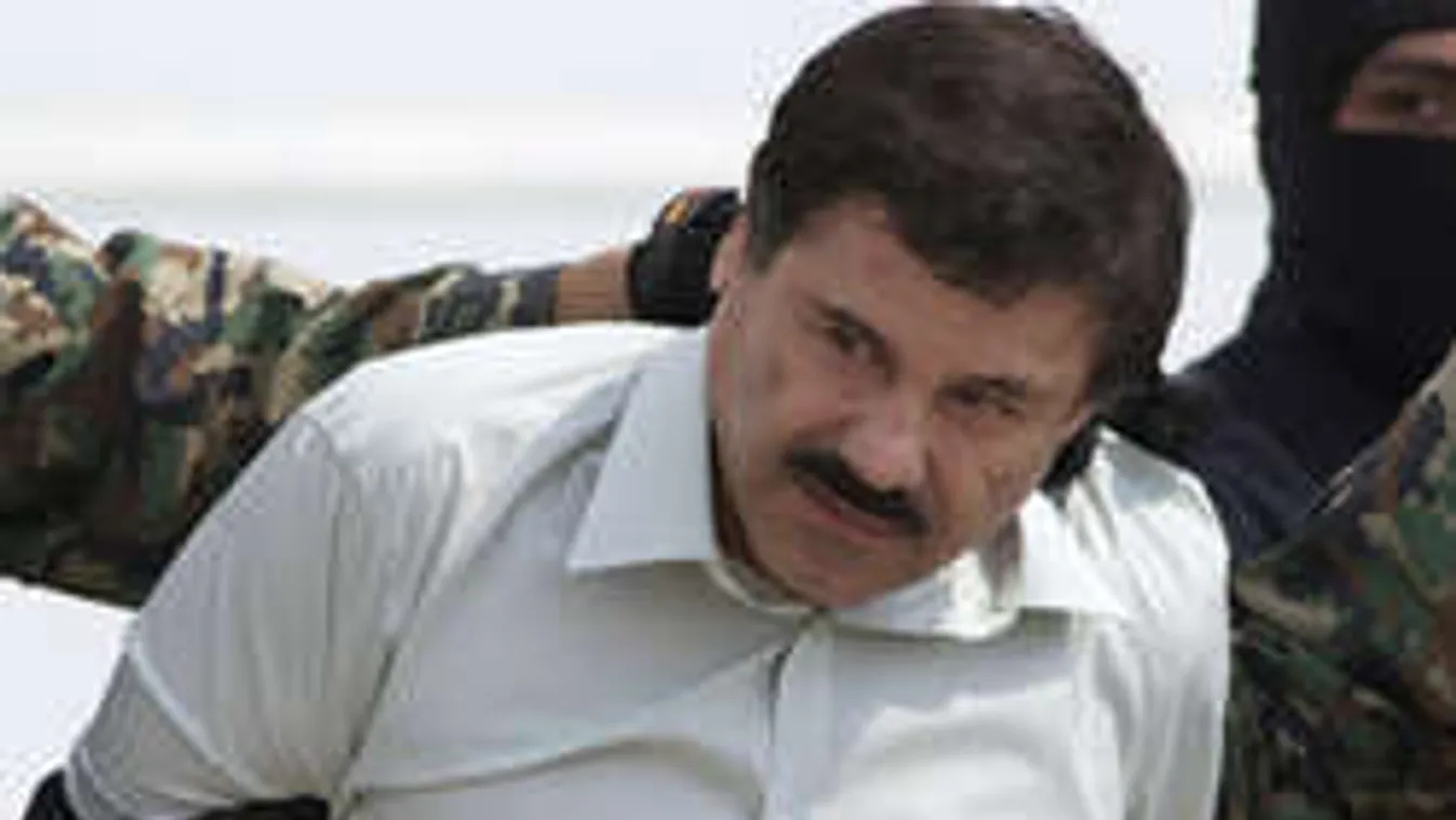 Megvette volna a Chelsea-t a drogbáró