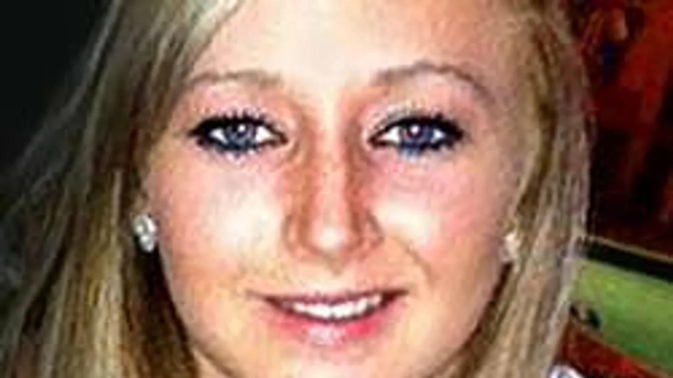 Mérget itattak a lánnyal, tönkrement az élete