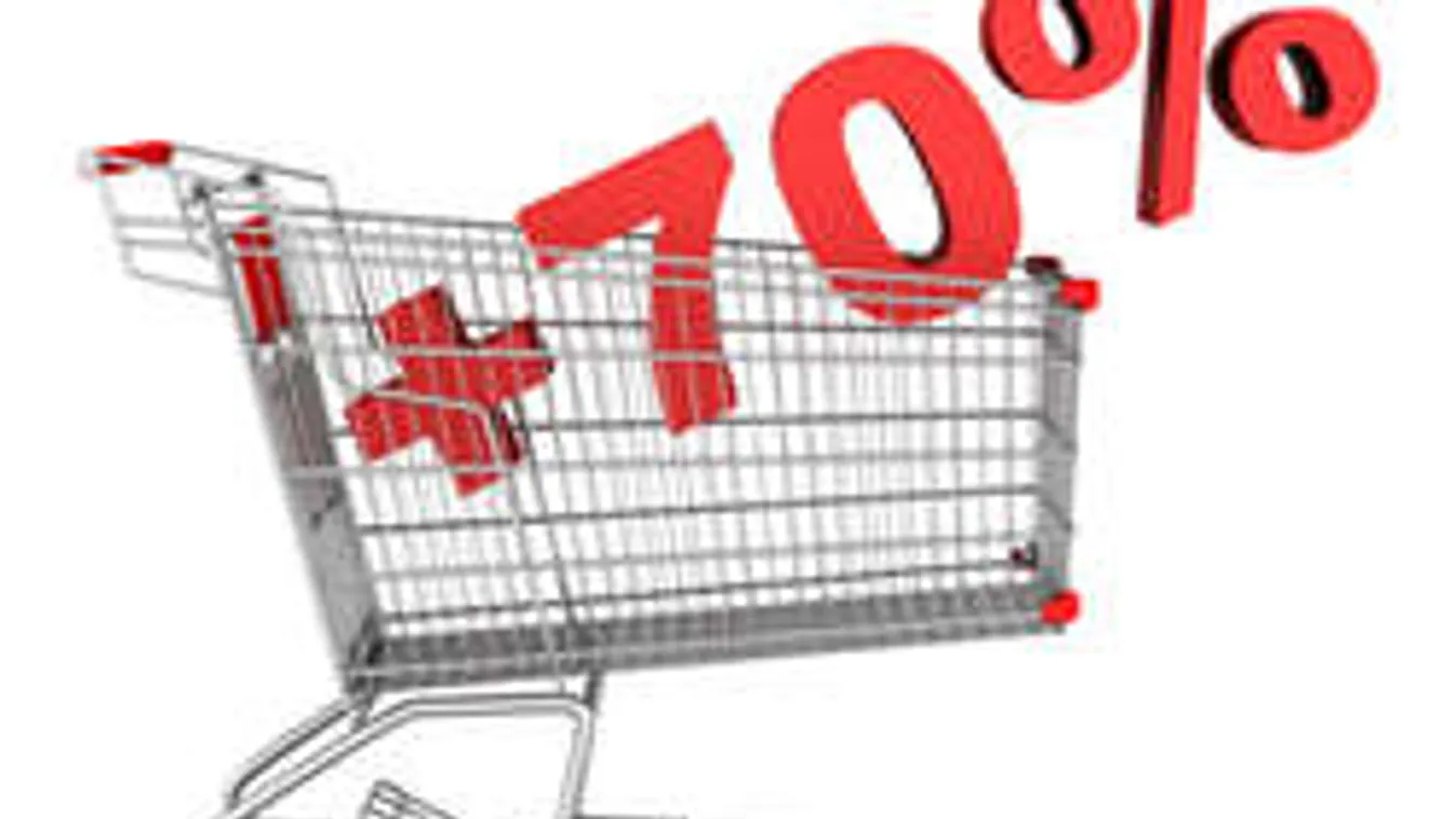 Nagy átverés vagy jó ötlet a kupongyűjtés?