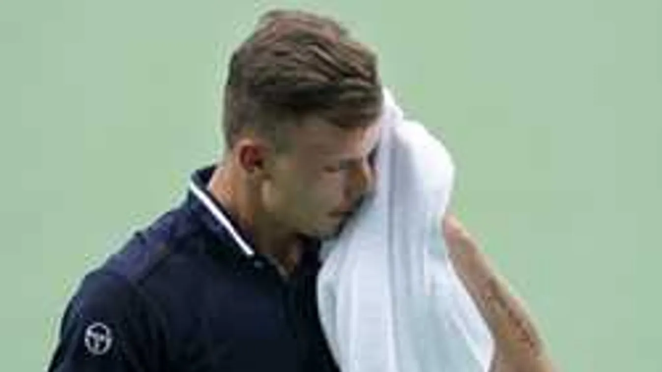 Nagy magyar siker született, amíg te aludtál