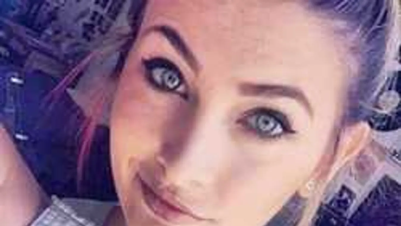 Megrázó kép került elő a halott popsztárról, lánya összeomlott