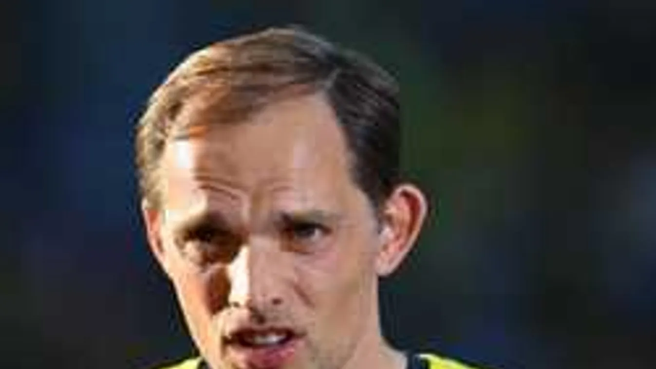 Ezért a csapatért kosarazta ki a sztáredző a Bayernt