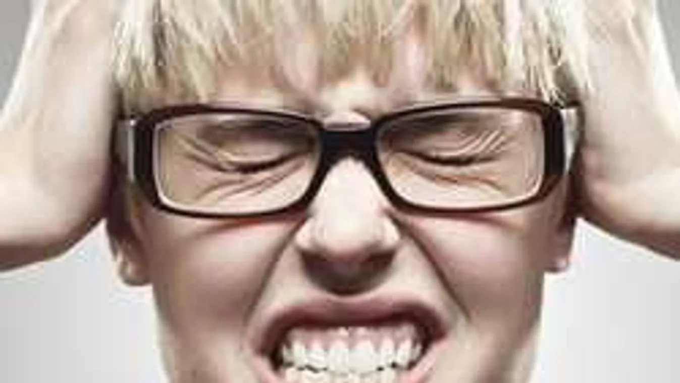 Tudtad, hogy hétfőn nagyobb esélyed van az infarktusra?