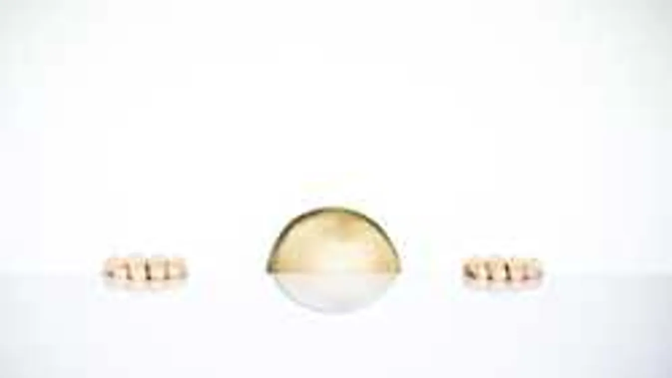 Férfiak figyelem: Ez a módszer elképesztően hatékony kopaszság ellen