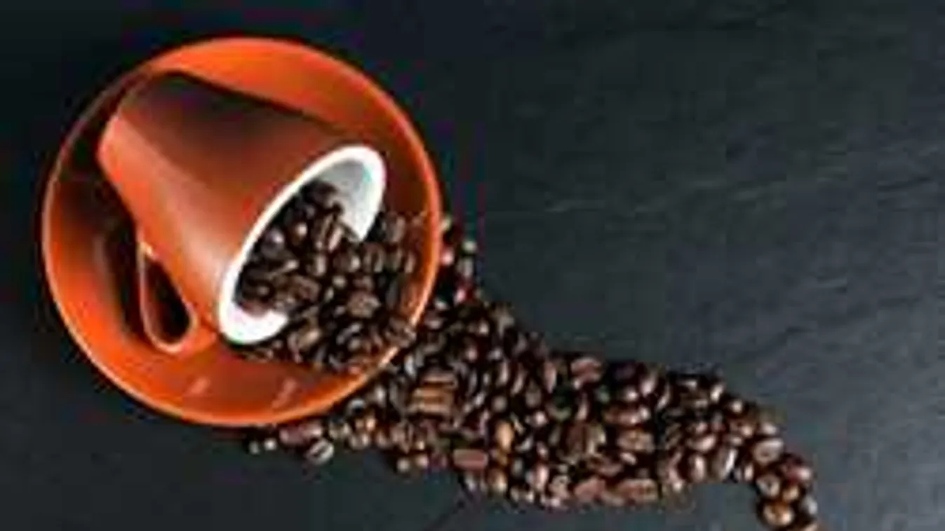 Meghökkentő kutatási eredmény: Ezt teszi egészségünkkel a fekete kávé