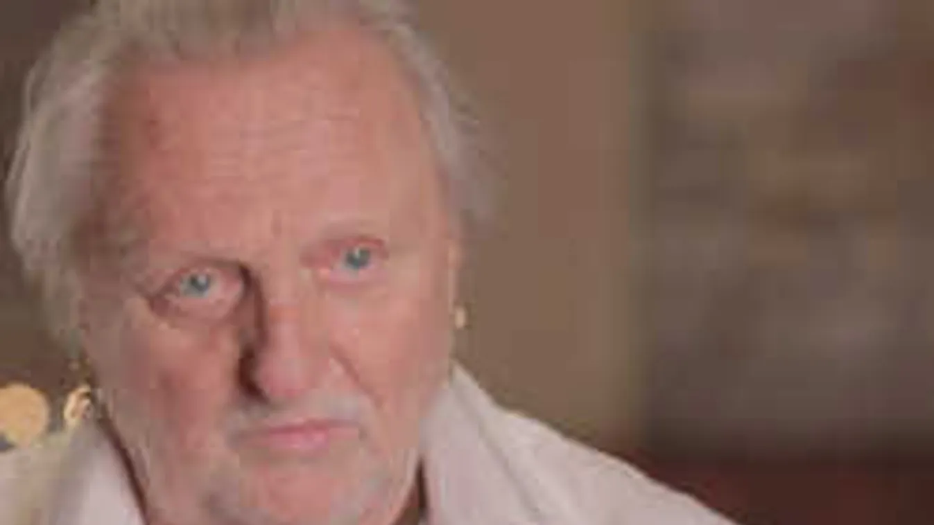 Tragikus hírt közöltek az Omega tagjával: daganata van