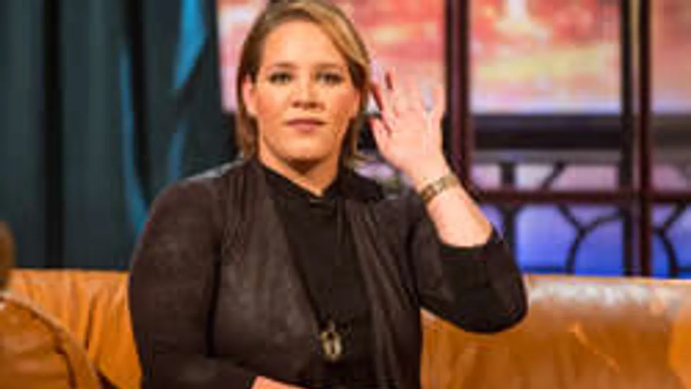 Fogyásával veszít rajongókat Tóth Vera