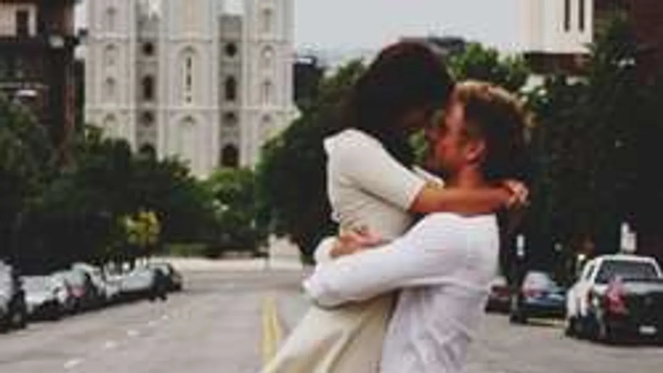 4 szexmentes kérdésen dől el, meddig tarthat egy kapcsolat