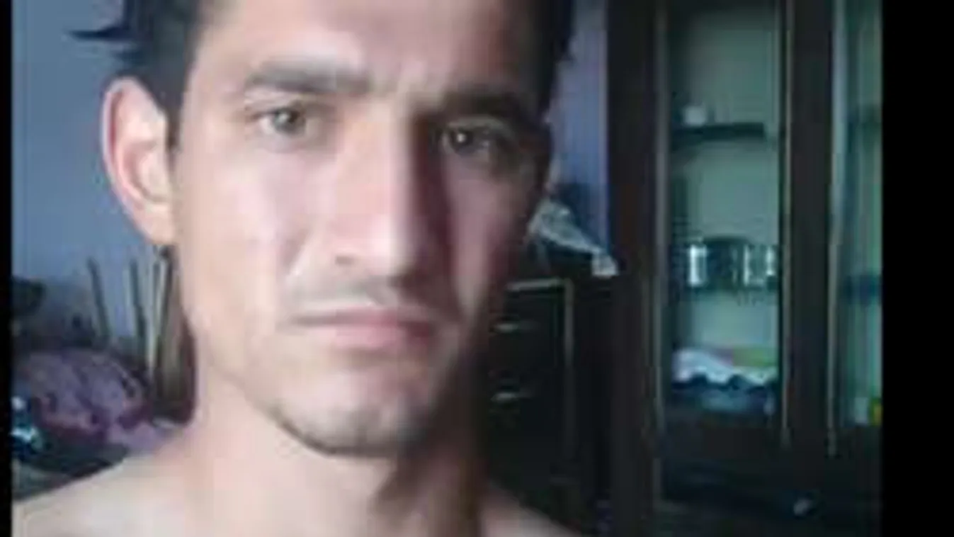 A Facebookon közvetítette élőben szörnyű öngyilkosságát a depressziós férfi!
