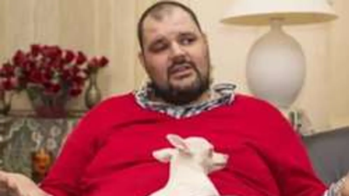 98 milliót csalt ki a Migration Aid Babája: Iratok, bizonyítékok!