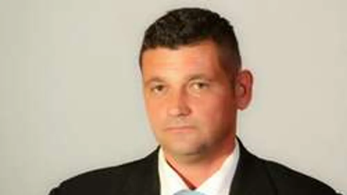 Brutálisan megverték eltűnése előtt az MSZP-s politikust