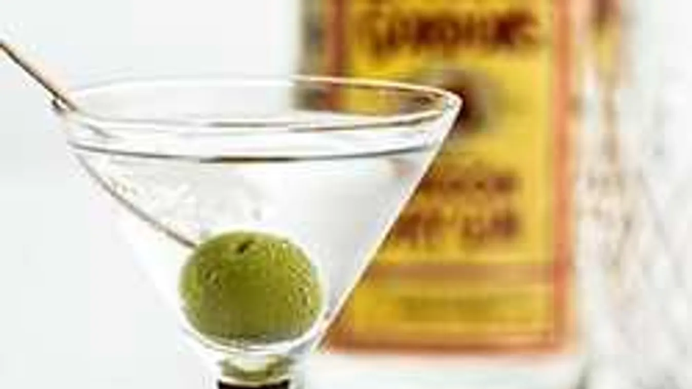 Lehet, hogy túl sok alkoholt iszol? Tesztünkből kiderül az igazság