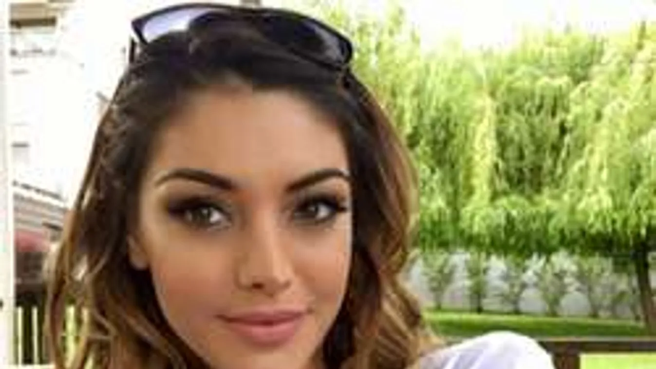 A TV2 műsorvezetője sokszor úgy érzi, hogy nem bírja tovább!