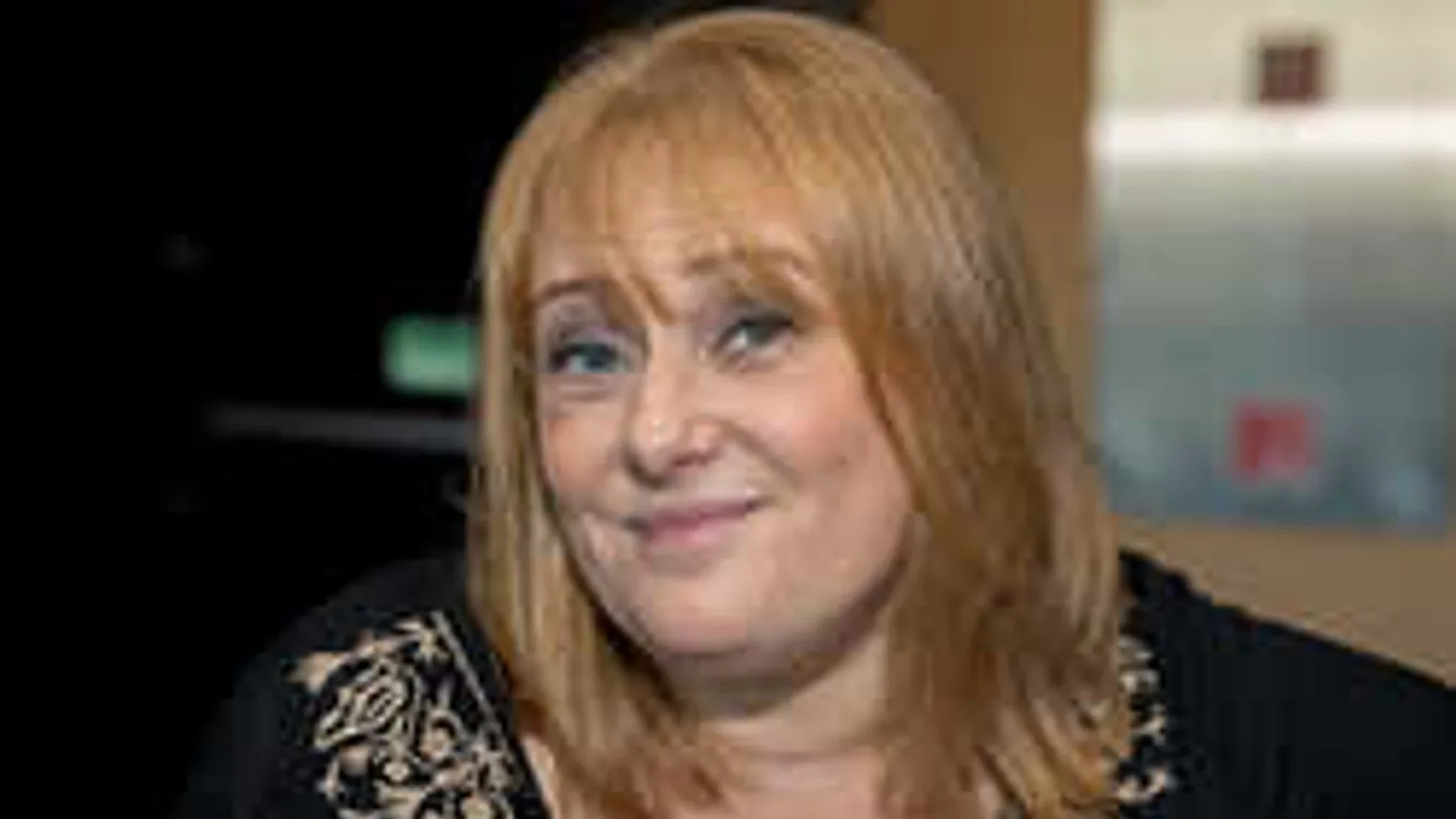 Nem elégedett: tovább fogyókúrázik Cseke Katinka