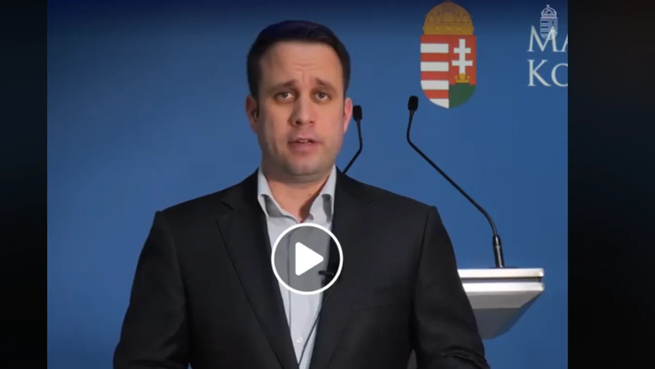 Hány embert érint a hitelmoratórium meghosszabbítása? – videó