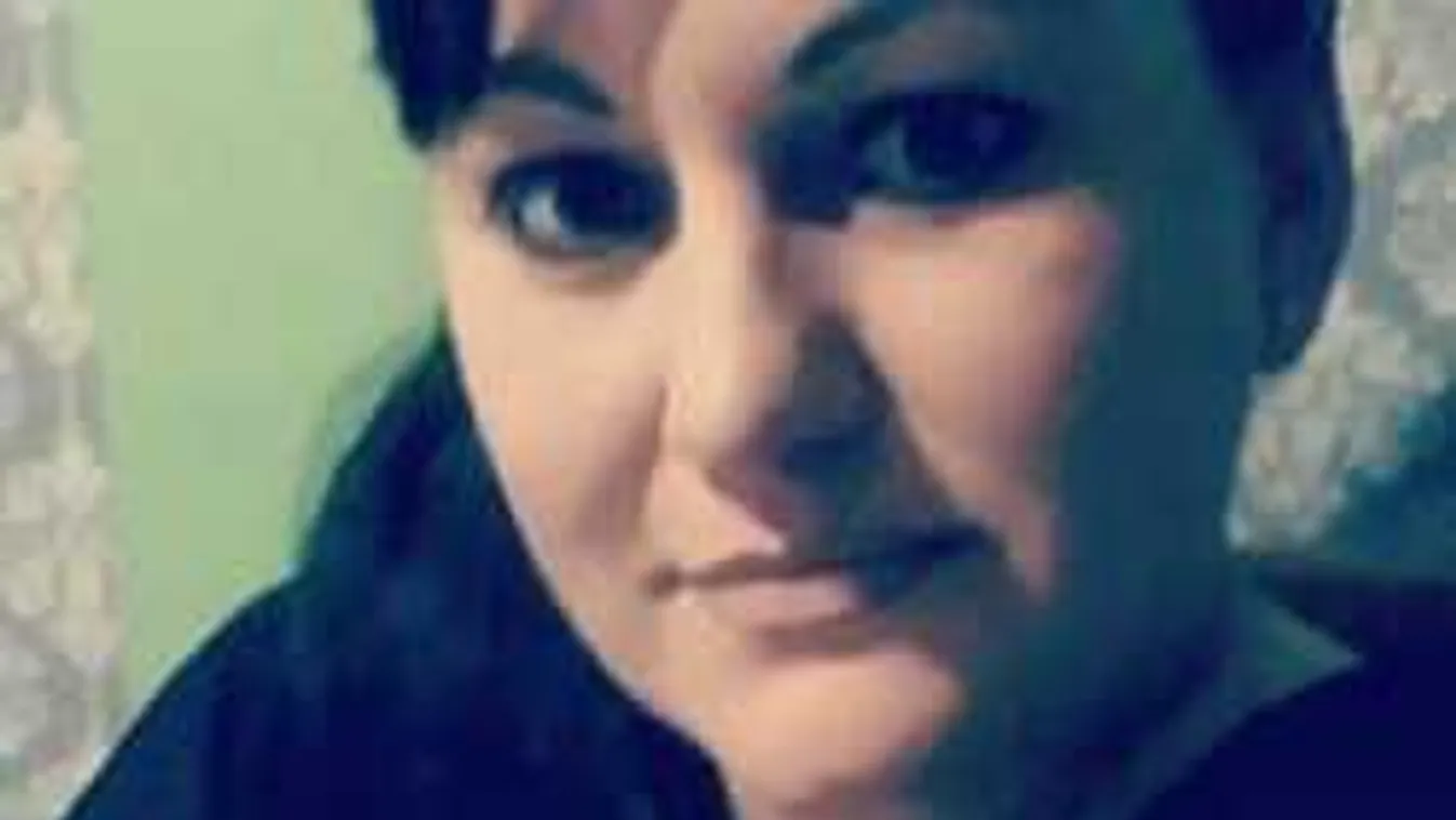 Halott férfi üzent magyar párjának a Facebookon