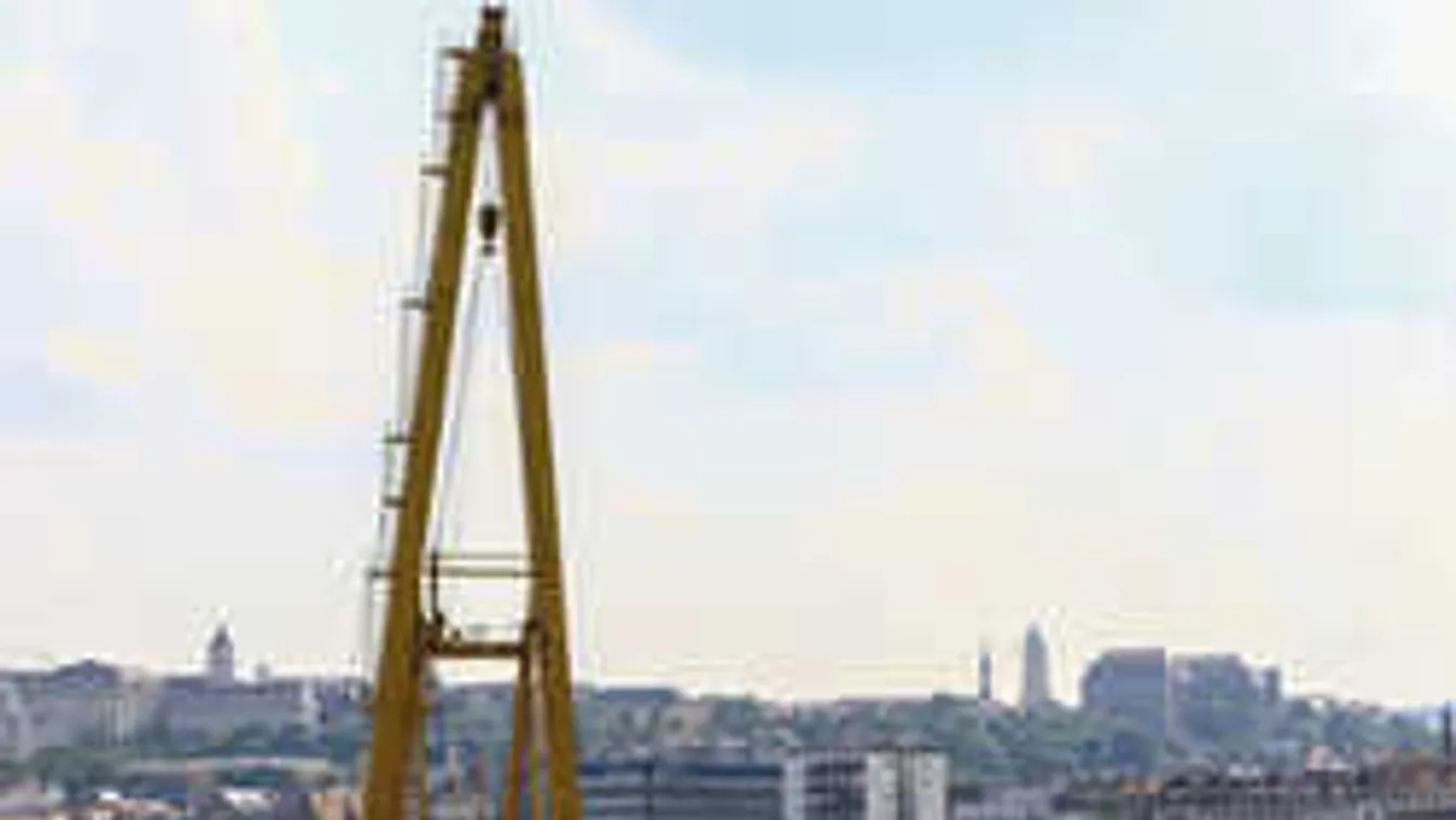 Ezt üzenik a dél-koreaiak a magyaroknak: hálásak a segítségért