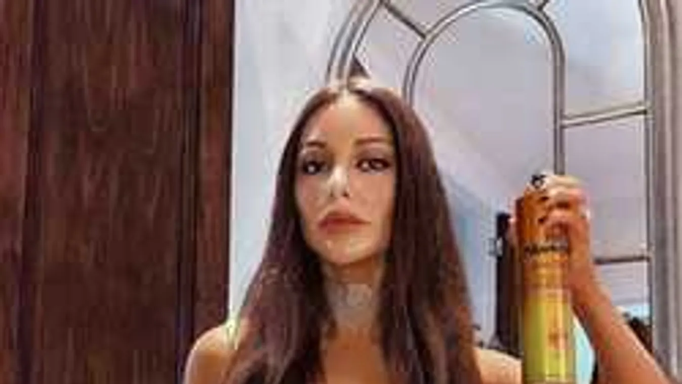 Nagy bajban vannak a sztárok, így verik át az Instagramon követőiket