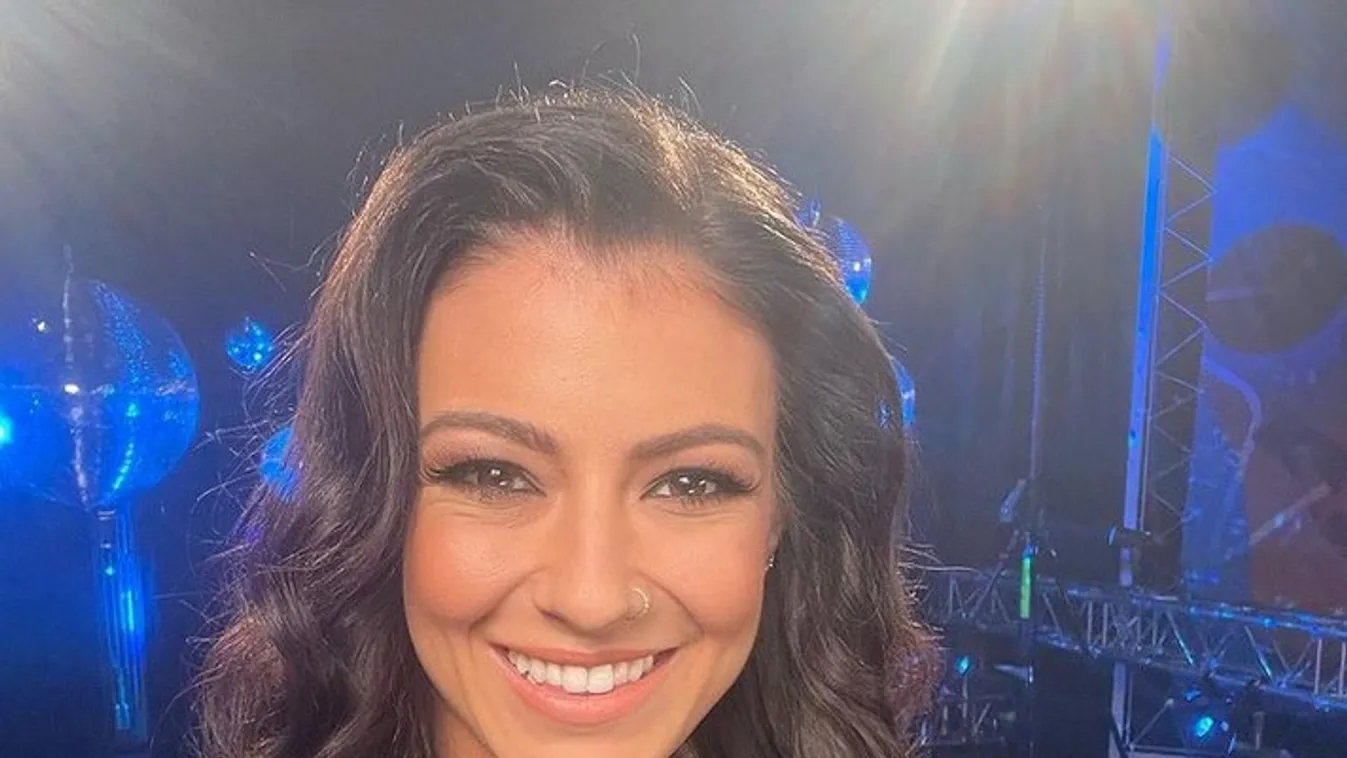 Valóra vált álom: Ide lépett le szőke partnerével a TV2 sztárjának férje - Fotók