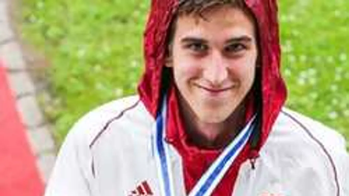 Szörnyű részletekre derült fény: részeg sofőr okozta a kajakos halálát