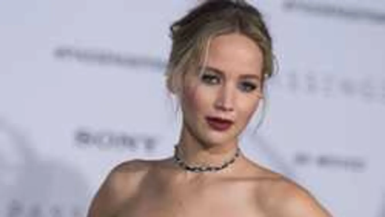 Váratlan bejelentést tett az egyik legnépszerűbb színésznő