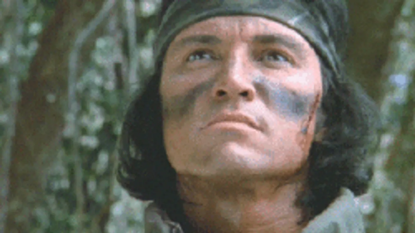 Gyászba borult Amerika: újabb világsztár ment el közülünk