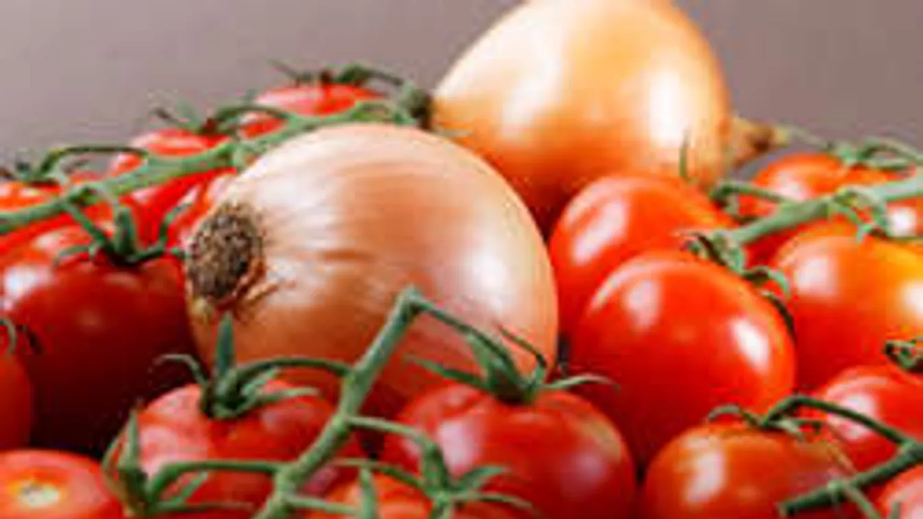 5 tökéletes lecsó recept, így biztosan nem fogod megunni!