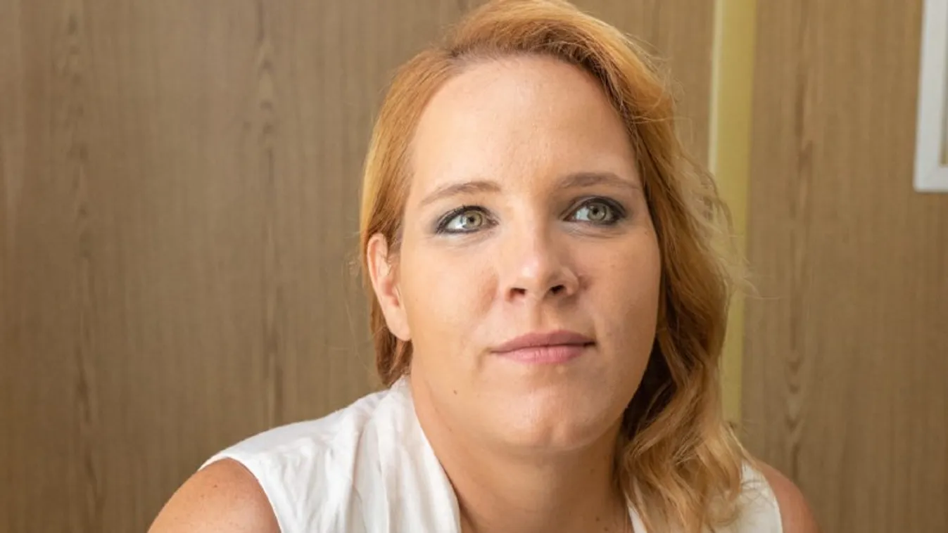 "Hol van az igazság?" - Tóth Vera gyászolja a balesetben szörnyethalt magyar borászokat