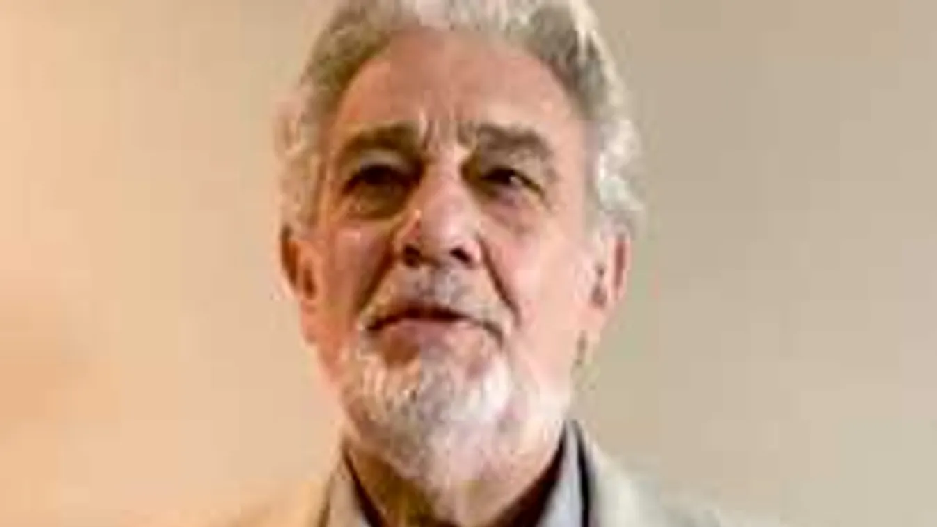 Hoppá, ezt üzente a világhírű énekes a magyaroknak