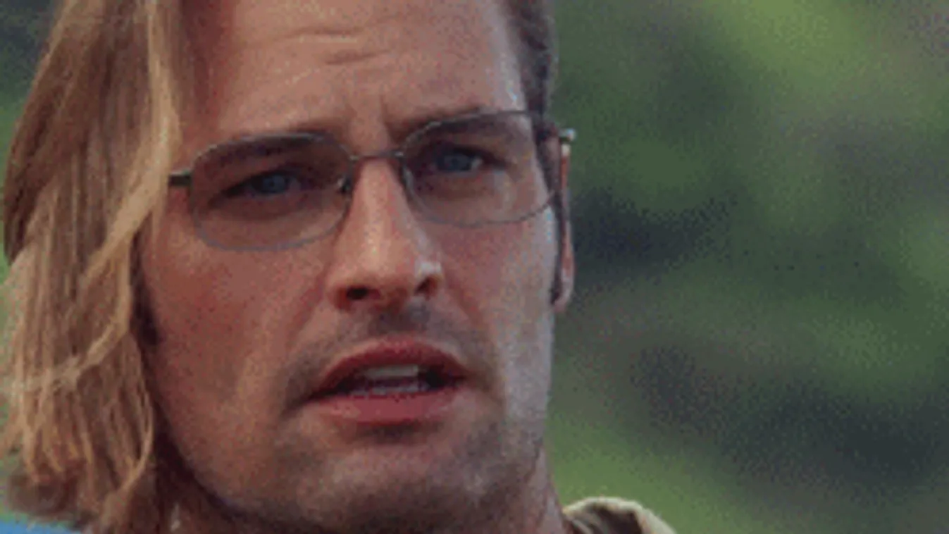 Õk a legszebb magyar lányok: bikinis fotó