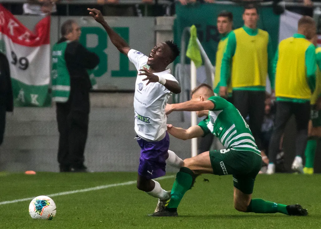 20191019_Fradi-Újpest foci_SZL10
