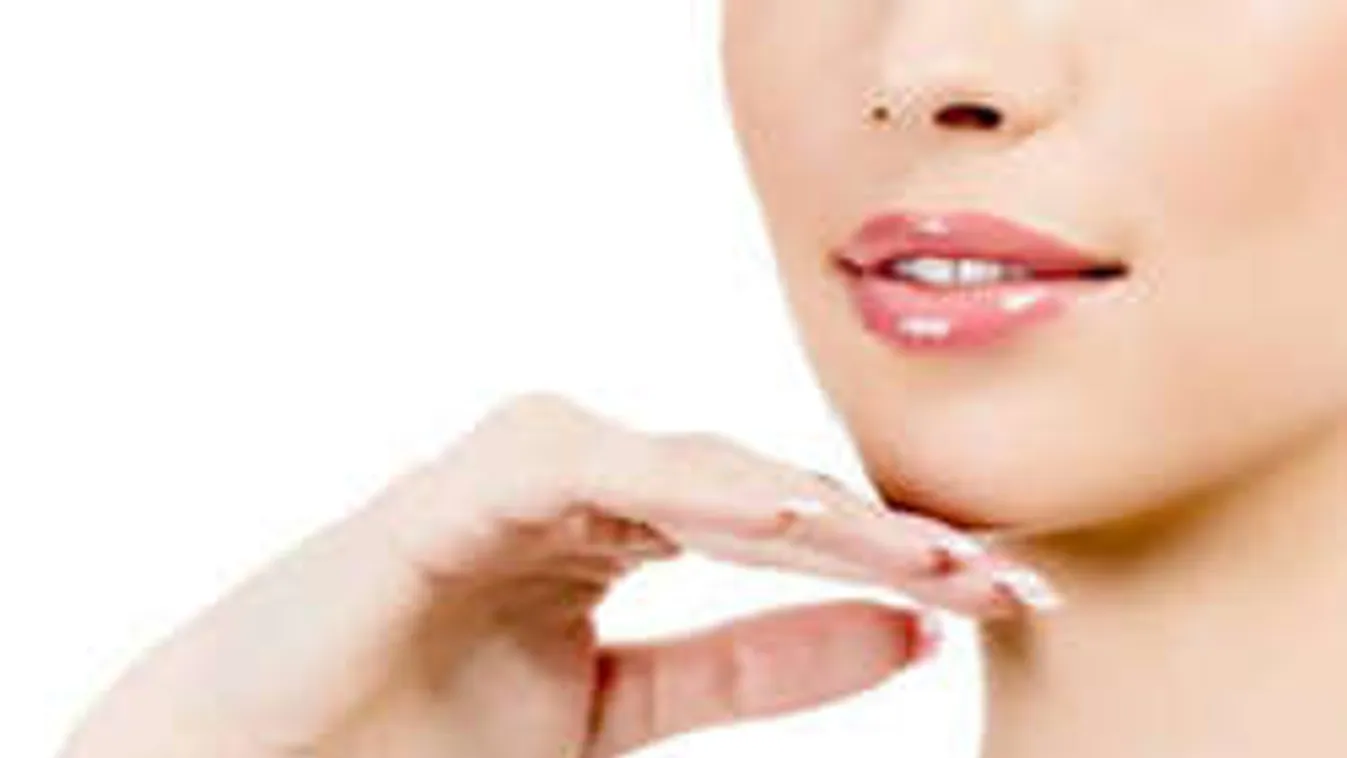 A legjobb gyakorlat, hogy hetek alatt eltűnjön a tokád