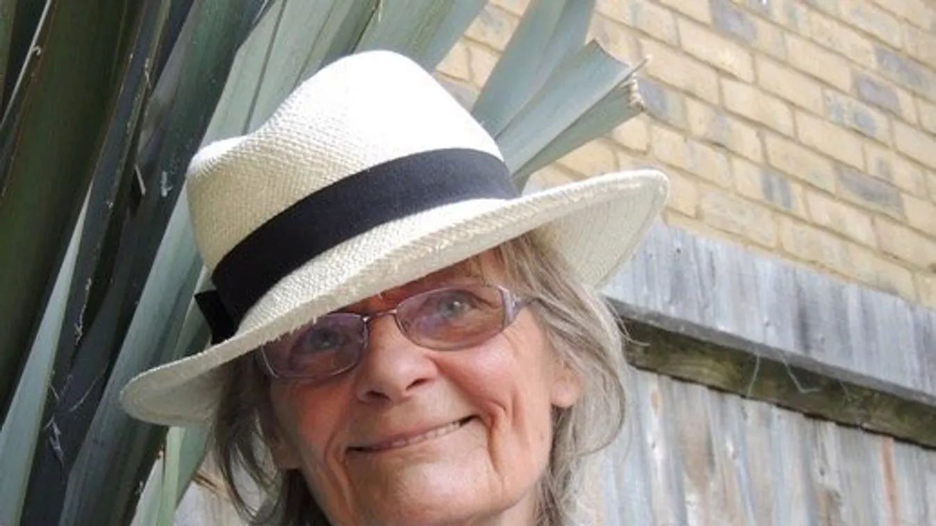 Felfoghatatlan fájdalom: lángolva könyörgött az életéért a nagymama, nem tudták megmenteni