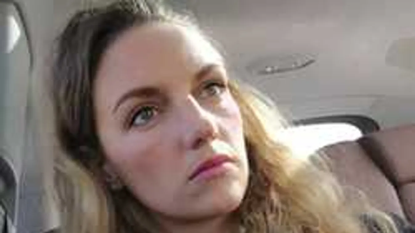 Dagad a botrány! Eltűnt Hosszú Katinka Facebook-oldala