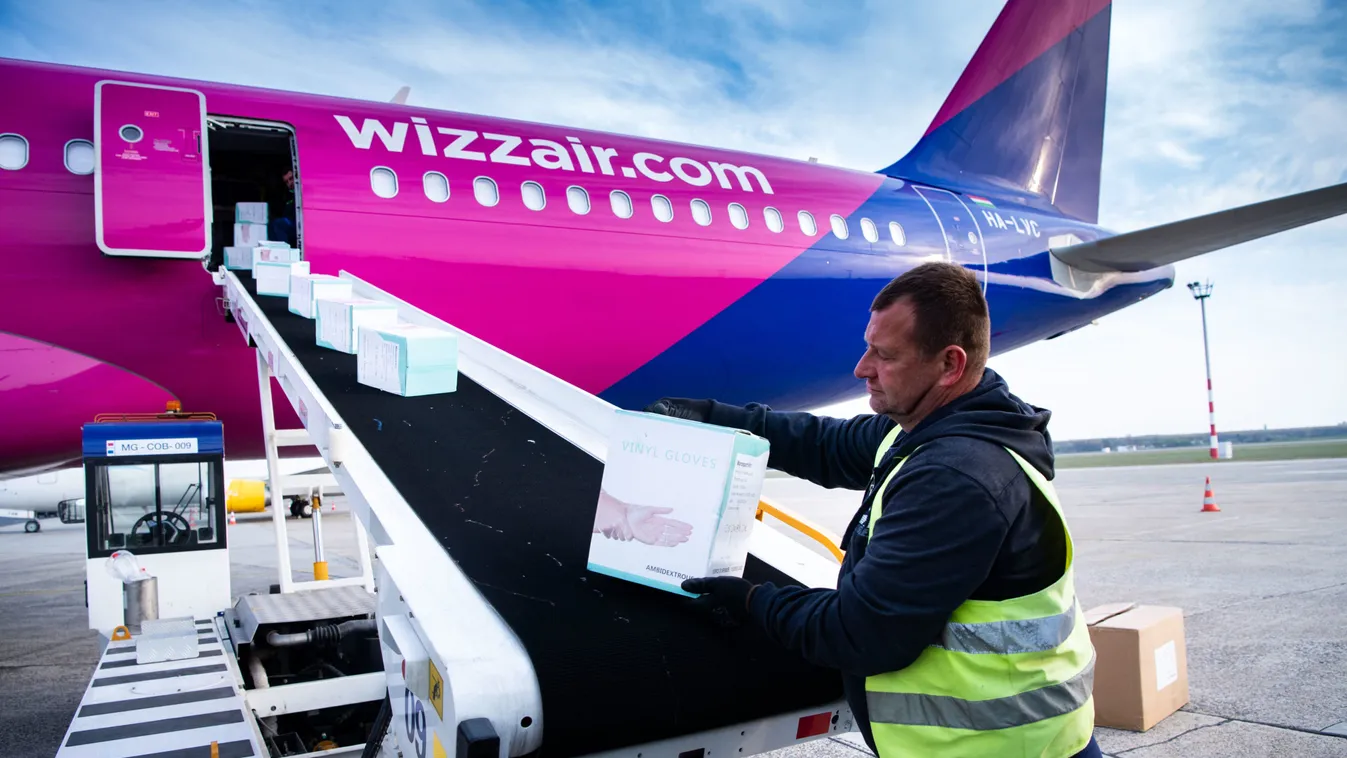 Fotó: Botár Gergely/ kormany.hu