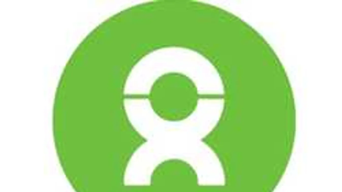 Szexorgiákat tartottak a Soros pénzelte NGO munkatársai