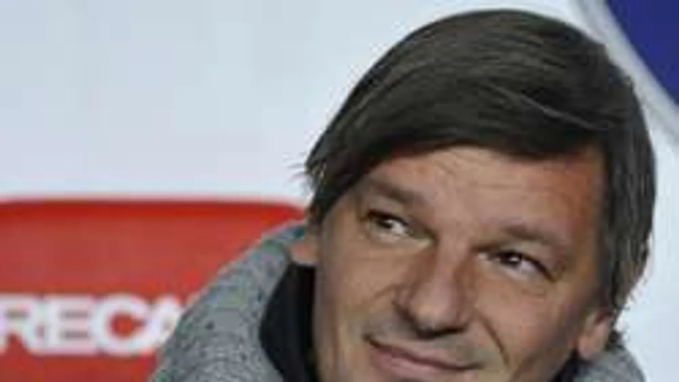 Bocsánatot kért a nőktől a miskolci kupleráj madámja