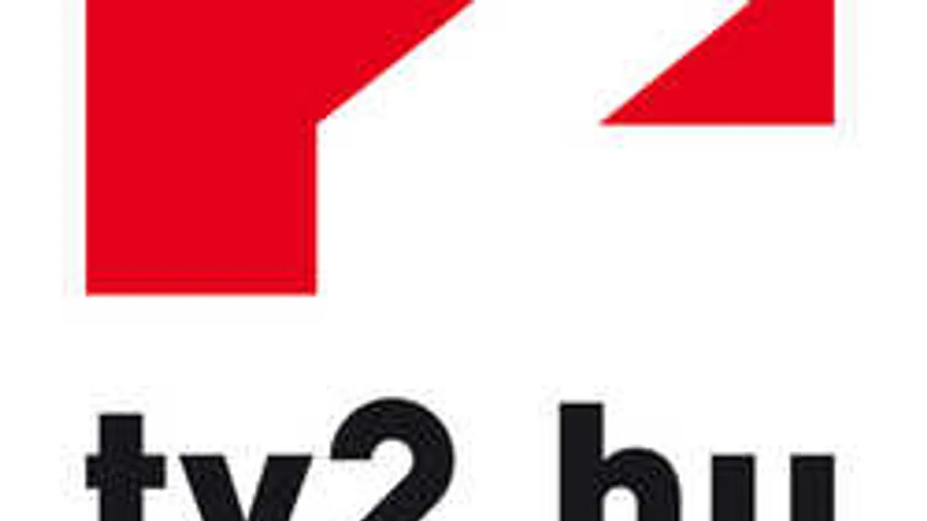 Hatalmas változás a TV2-nél, április végétől minden más lesz!
