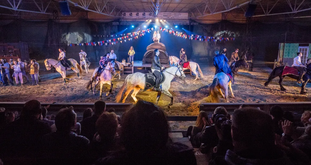 20191007_Demjén_Musical_MG_066