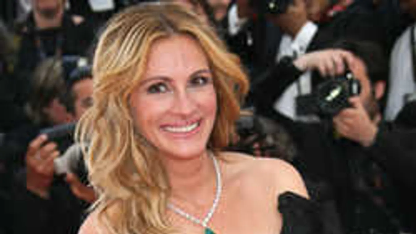 2017-ben ő a világ legszebb nője!