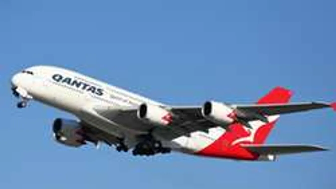 Zöldségfalloszt szolgáltak fel a nőnek