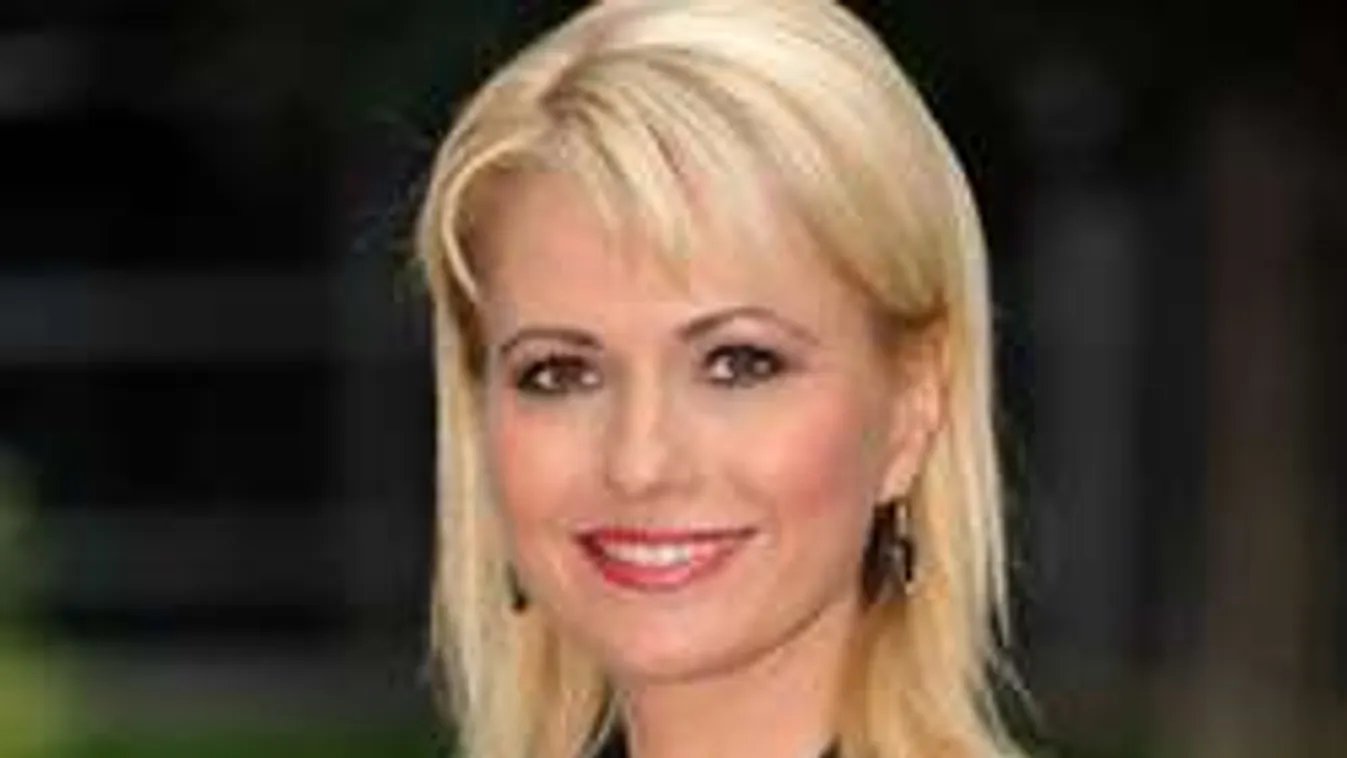 Elképesztő, hogy mi vár a Soundon  bedrogozott lányokra