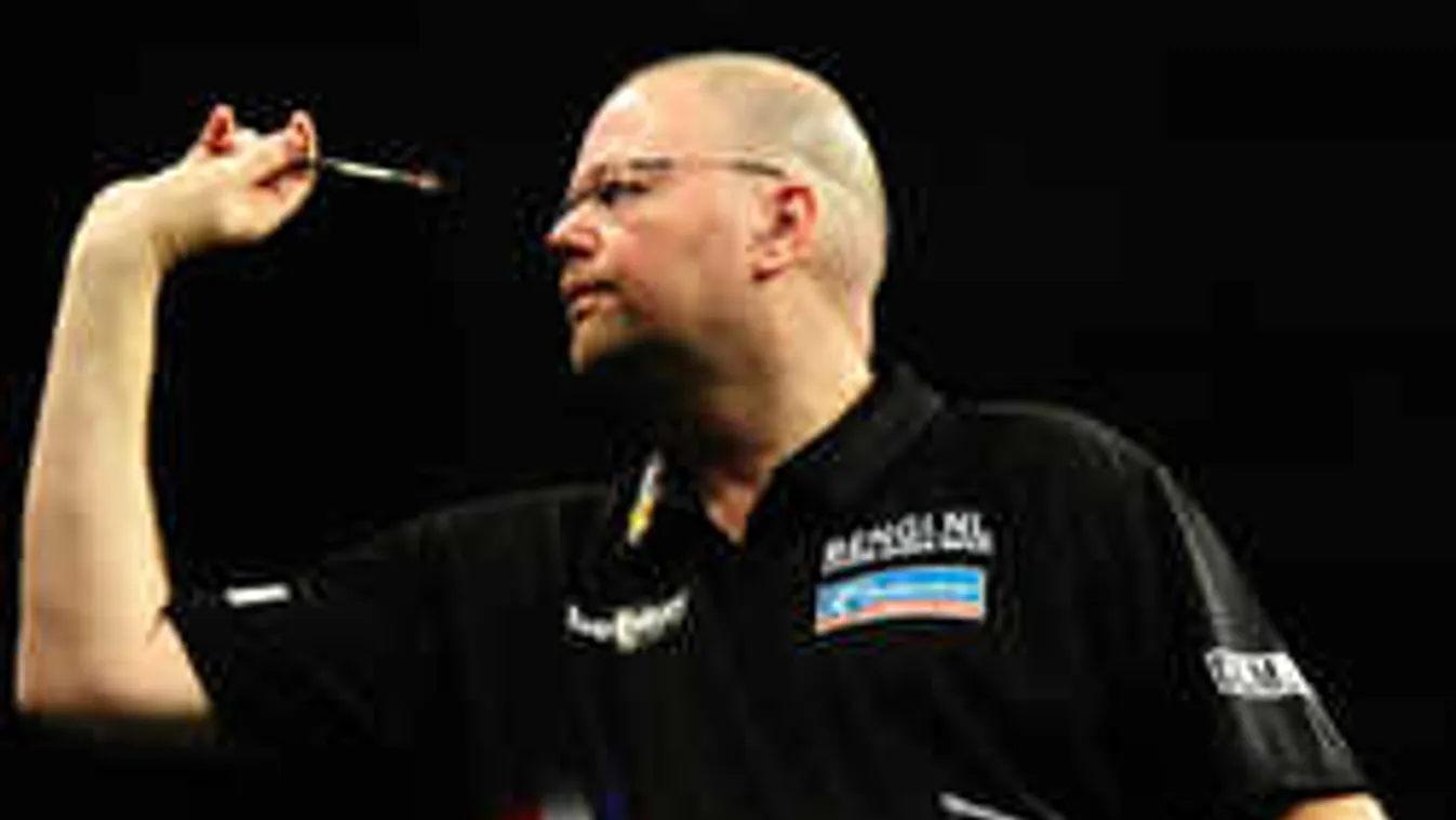 Bejelentette visszavonulását a sportlegenda