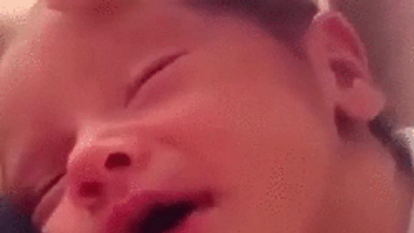 Ettől spontán peteérésed lesz! Íme, az instant boldogság!